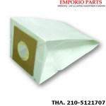 σακουλα σκουπας bluesky bvc818s-869s-361-369